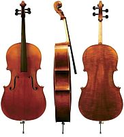 GEWA Cello Maestro 6