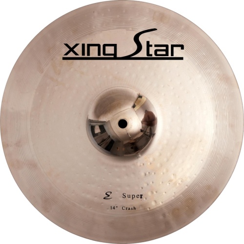 XingStar WHES16C