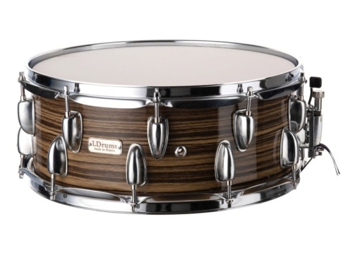 LDrums LD5409SN