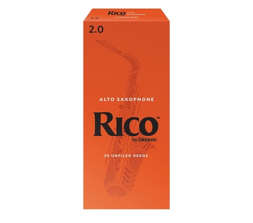 Rico RJA2520