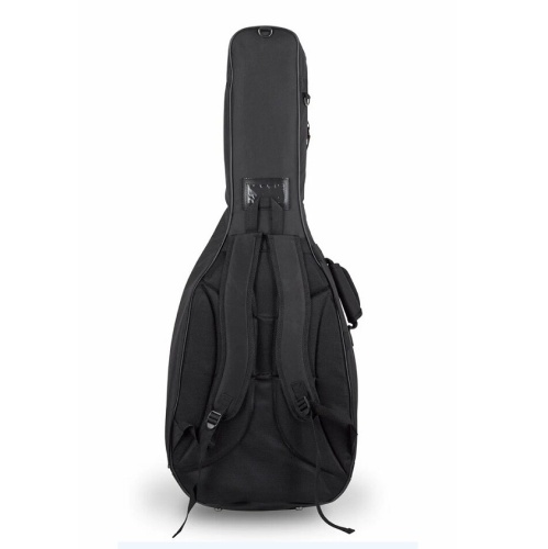 ROCKBAG RB20448B фото 8