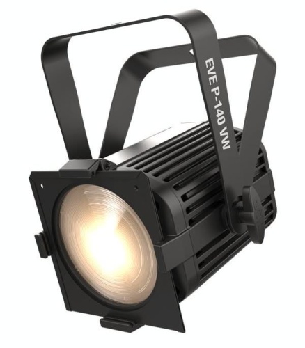 CHAUVET-DJ EVE P-140VW фото 3