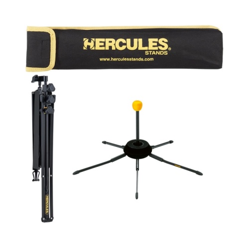 Hercules DS410BP