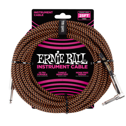 ERNIE BALL P06064