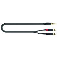 QUIK LOK JUST J352RCA 1