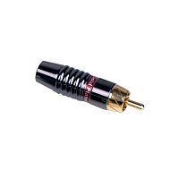 INVOTONE RCA500M/RD