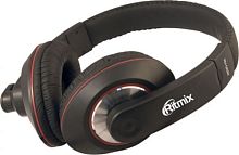 RITMIX RH-516M