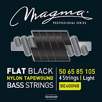 Magma String BE400NB