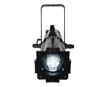 CHAUVET-DJ Ellipsoidal EVE E-100Z