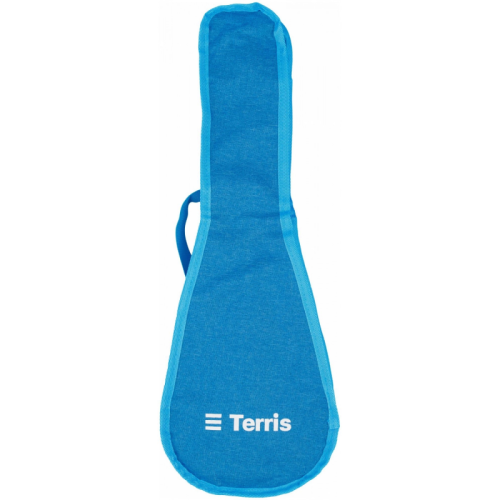 TERRIS TUB-S-01 BL