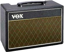 VOX PATHFINDER 10