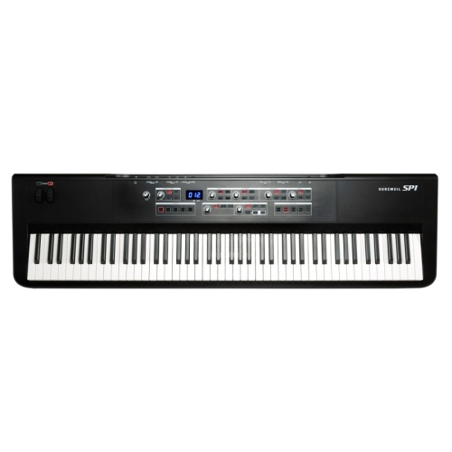 KURZWEIL SP1