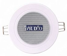 PROAUDIO CS-A5