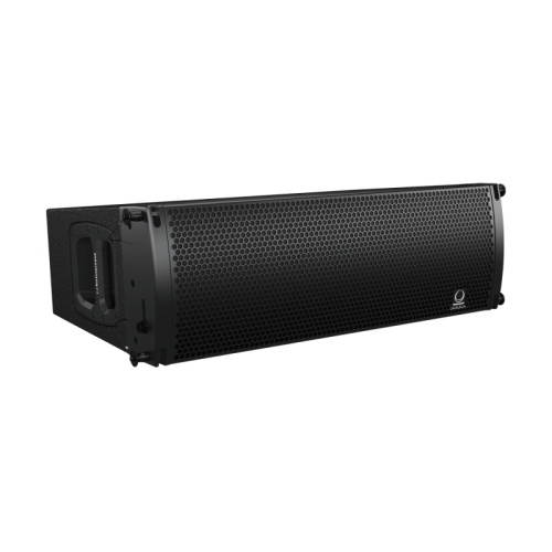 TURBOSOUND TLX84