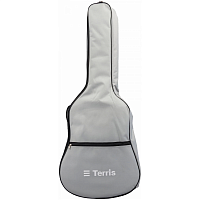 TERRIS TGB-C-05 GRY