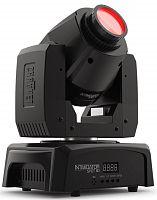 CHAUVET-DJ Intimidator Spot 110