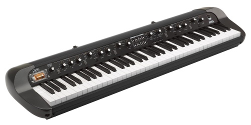 KORG SV2-73 фото 2