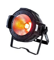 PROCBET PAR LED 100 COB RGBW