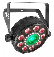 CHAUVET-DJ FX Par 9