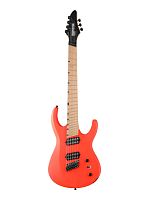 Inspector Phoenix-7-multiscale-red