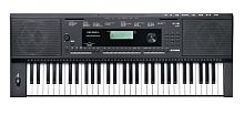 Kurzweil KP100 LB