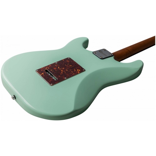 CRAFTER Crema VVS RS Ara Green фото 4