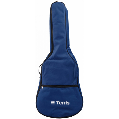 TERRIS TGB-C-05 BL