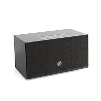 AUDIO PRO C10 MkII Black