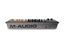 M-Audio Oxygen 25 MKV